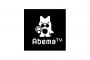 ABEMA、カタールW杯全64試合の完全無料中継を発表！日本史上初