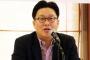 韓国教授激怒　マイクロソフト「竹島は日本領土」
