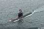 韓国独自開発の3600トン級潜水艦「張保皐3」の起工式…AIPシステムやリチウム電池、最大10本のSLBM垂直発射装置を搭載！