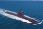 国産化率76％、韓国2隻目となる3000トン級潜水艦「安武」が海軍に引き渡し…艦名は日本植民地時代の独立運動家から！