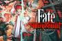 『Fate/Samurai Remnant（フェイト／サムライレムナント）』実機ゲームプレイ映像が公開！街の様子や戦闘シーンなどがお披露目