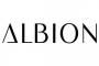 【ジャニーズ】化粧品メーカー「アルビオン」、ジャニーズ契約を見送り　継続宣言から一転