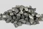 タイ政府、先週の「大規模リチウム鉱床発見」発表を撤回！