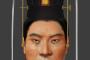 1500年前の中国・北周の皇帝「武帝」、DNA基に顔を復元…従来の説を覆す「外見」の特徴が判明！