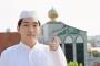 韓国人「大邱に続き、仁川にも大型イスラム寺院建設か」