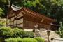 死ぬまでに訪れるたい関西の神社ランキングTOP10がこちらァ！！！！！！！
