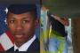 黒人の米空軍兵士(23)、保安官代理に射殺される…通報で間違った住戸に押し入り！