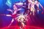 『Fate/Grand Order×プリズマ☆イリヤ』コラボイベント開催決定！『空の境界』に続く2作品目