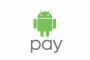 Google、スマホをかざすだけで決済できる「Android Pay」を今秋にも国内で開始