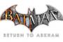 PS4Pro対応『バットマン：リターン･トゥ･アーカム』が本日発売！新旧比較映像も公開！
