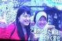 【悲報】NHK「イスラム女子が日本社会で流行している」（画像あり）