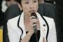 【韓国の反応】「日本の第1野党民進党の深刻な低迷…その理由は…」韓国メディア