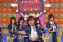 AKBINGO!「AKB48が「シュートサイン」を披露！岡田奈々ってセンター適性あるんじゃない？」の感想まとめ（キャプチャ画像あり）
