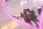 【速報】大和田南那と大島涼花が韓国旅行中！！（画像あり）【AKB48なーにゃ】