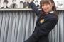 【AKB48】小嶋真子「指原莉乃みたいな危険な綱渡りはしたくない」