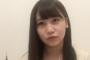 【AKB48】小嶋真子「さや姉やゆきりんさんが総選挙を辞退したから今年はチャンス、選抜に入りたい」【SHOWROOM】