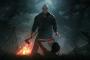 『Friday the 13th: The Game』5月26日の”金曜日”にPS4とXbox One、PCで発売決定！
