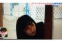 島崎遥香出演「ゆとりですがなにかSP」のCMが日テレで流れ始まる【7/2 & 7/9放送】