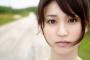 【悲報】　AKB総選挙で結婚発表した須藤凜々花に大島優子ブチ切れwwwwwwww