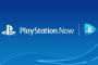 『PlayStation Now』塊魂 TRIBUTE､ソウルキャリバーV､トラスティベルなど5タイトルが追加！