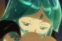 TVアニメ『宝石の国』PV公開！3DCGで宝石たちの煌めきやダイナミックなアクションを表現！