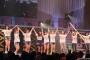 【AKB48】篠崎彩奈「13期公演は円盤化しないのかなぁ、、」