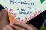 【慰安婦】 「ハルモニは私たちの力! Halmonies are our strength!!」～キル・ウォンオク、ハルモニ、ついに歌手デビュー