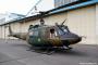 自衛隊装備をフィリピン軍に初の無償供与へ、多用途ヘリ「UH-1」部品と航空機！