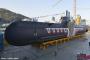 韓国海軍の1800トン級潜水艦に復活した「太白山の虎」…抗日武装闘争の先頭に立った申乭石将軍！
