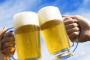 ワイ飲み会担当大臣、最初の一杯はビールからハイボールに変更する法案を提出！！！
