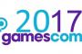 ヨーロッパ最大のゲームショウ『gamescom2017』がいよいよ今週8月22日～26日開催！