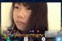 【AKB48】千葉恵里の眠たさMAX配信がカワイイと話題に！！！【SHOWROOM・えりい】