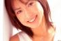 【芸能】女優・長谷川京子が告白、“ハセキョーブーム”は「嬉しくもありすごく怖かった」