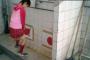 韓国「トイレに日本の国旗貼ったったwwwwwwwwwwwww」