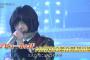 【欅坂46】9/9放送『欅坂46SHOW！REMIX』表題曲4曲をTAKAHIRO先生が熱く語る 実況、まとめ