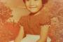 【インスタ】石田ひかりさん、幼い頃の写真に衝撃！あの頃みんなモンチッチwwwwwww