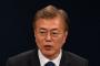 【韓国】 オリンピック期間中の戦闘停止を 国連に決議案	