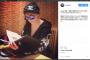 【画像】浜崎あゆみが蕎麦屋で食事しているシーンをインスタに公開して話題にｗｗｗｗｗｗｗｗｗ
