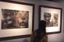 「人種差別」と物議、中国の博物館がアフリカ人と動物の写真を並べて展示（海外の反応）