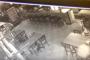 【動画】カリフォルニアのレストランで椅子が勝手に動くポルターガイストが撮影される・・・