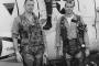 ベトナム戦争の英雄、マケイン米上院議員がトランプ大統領の徴兵逃れ疑惑を非難…戦闘機を撃墜され捕虜となってから50年！
