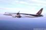国産初のジェット旅客機MRJ試験機の製造「秋ごろに再開」…三菱航空機水谷社長！