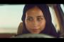 サウジアラビア女性の自動車運転解禁に伴い、コカ・コーラが制作したCMが話題になっているｗｗｗ→海外「21世紀に女性が運転を許されたことを祝わなければいけないなんて、実際悲しい」