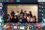 【朗報】HKT48 6周年記念イベント「一期生ファンミーティング」の打ち合わせSHOWROOM配信がｷﾀ━━━(ﾟ∀ﾟ)━━━!!	