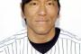 【朗報】松井秀喜氏、日本野手初の米野球殿堂入り候補に選出されるwwwwww