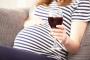 妊婦の飲酒は、どの範囲なら認められる？妻は看護師で「このくらいの量なら問題ない」と、妊娠中なのに飲酒をやめてくれない…