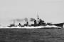 【涙不可避】太平洋戦争で沈没した駆逐艦『島風』、海底に沈む現在の様子がこちら…（画像あり）