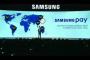【時系列フェイクニュース】「ソニー」の日本本社にある世界地図を見た後に「サムスン」がとった行動→日本を削除