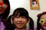 【AKB48】千葉恵里が爆弾発言、メンバーも「うそっ」「千葉家どうなってんの」