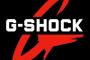 【悲報】「G-Shock」35周年コラボモデルがめっちゃ安っぽい（画像あり）